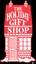 Holiday GIft Shop